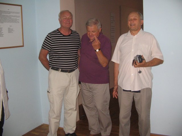 finnek 2011 050